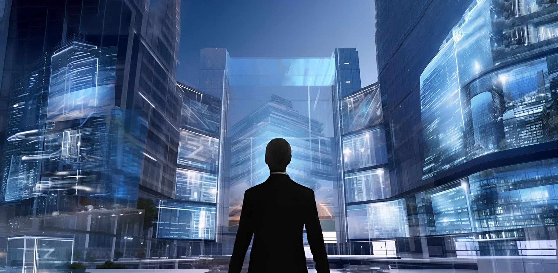 ֣�������Ż�